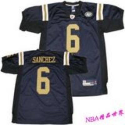 cheap NFL Jersey-352